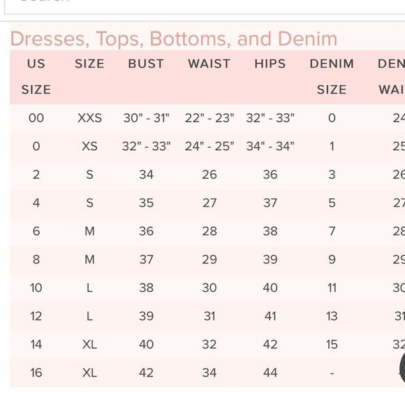 Francesca’s Wendy Lurex Black and Gold Drawstring Shorts Size XS - Picture 12 of 12